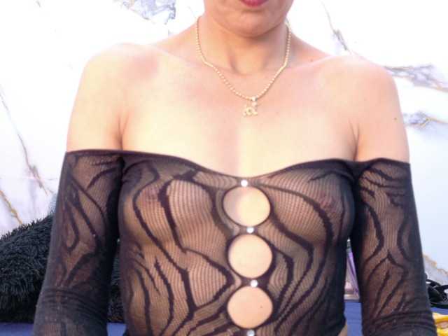 Karla-stone1