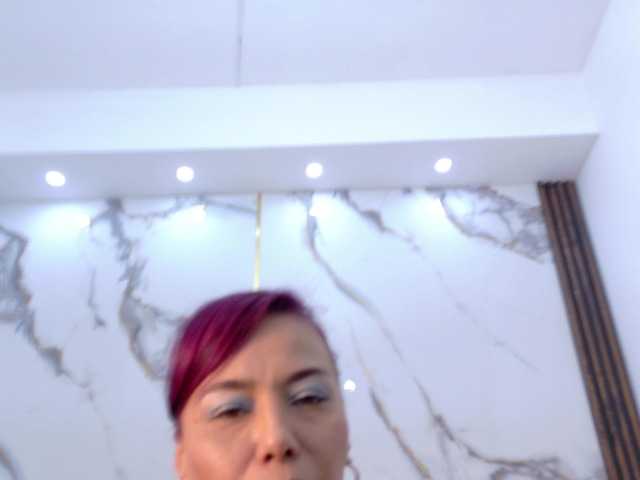 Karla-stone1
