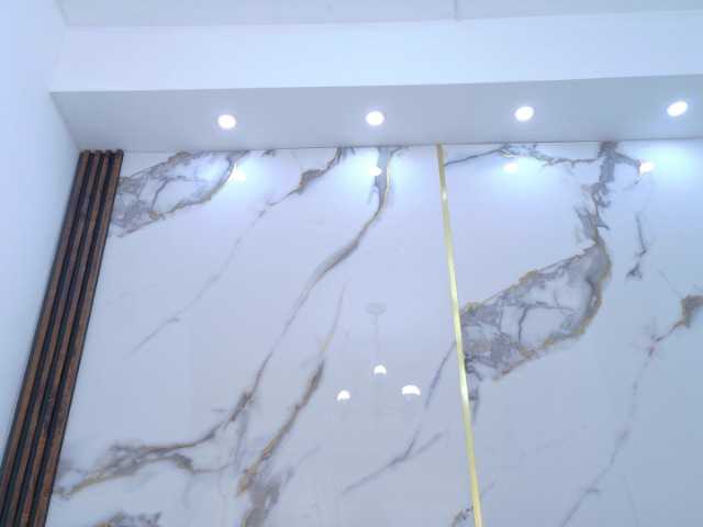 Karla-stone1