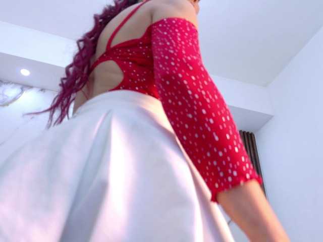 Karla-stone1, en vivo ahora en BongaCams