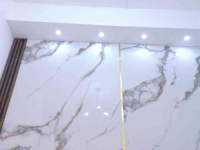 Karla-stone1 webcam