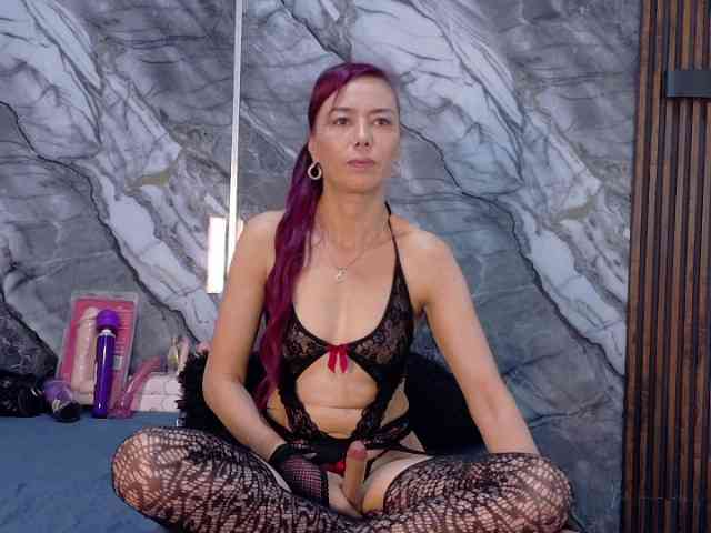Karla-stone1