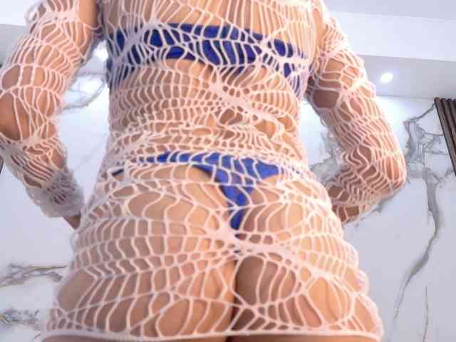 Karla-stone1 webcam