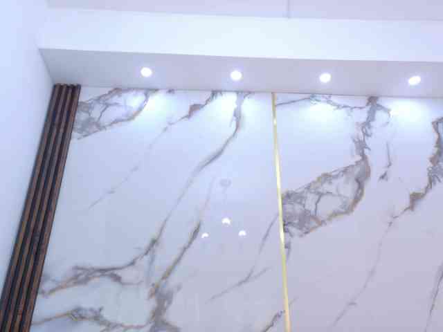 Karla-stone1