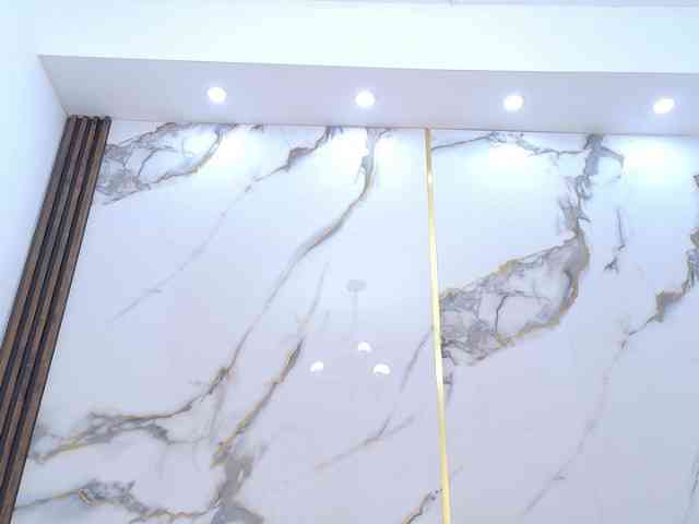 Karla-stone1