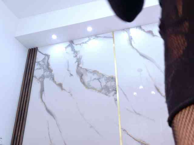 Karla-stone1 webcam