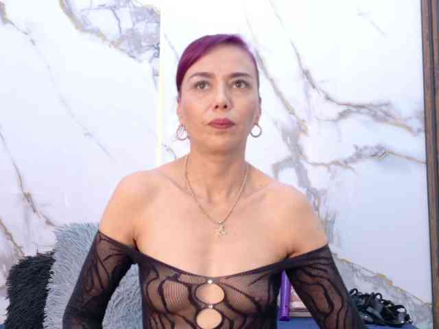 Karla-stone1