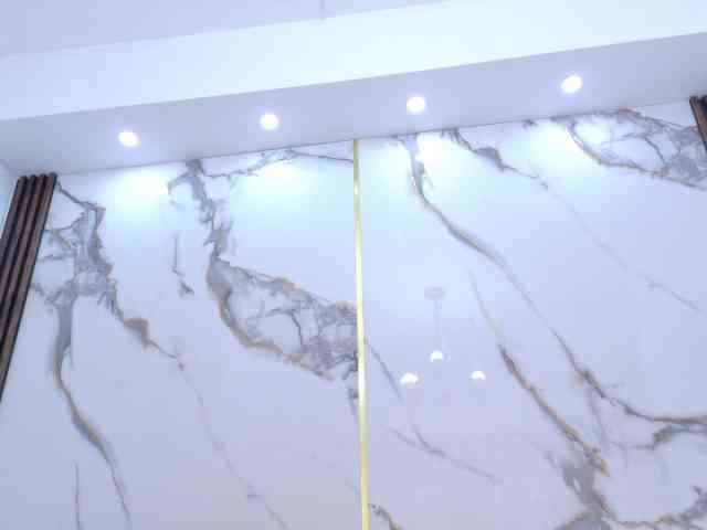 Karla-stone1 webcam