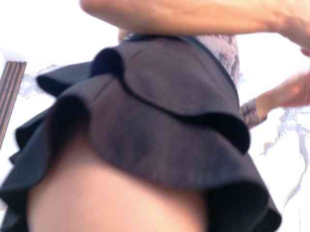Karla-stone1 webcam
