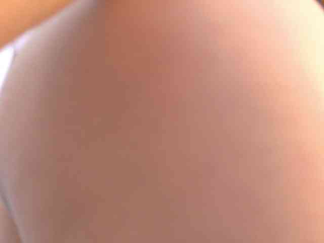 Karla-stone1 webcam