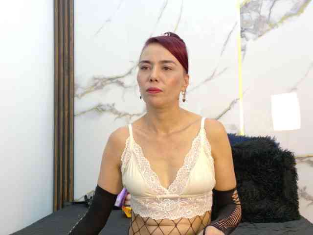 Karla-stone1