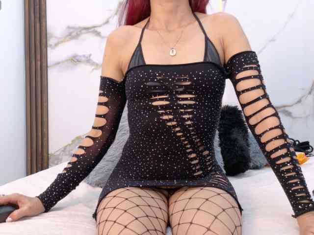 Karla-stone1
