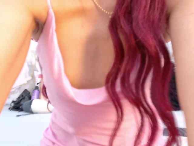 Karla-stone1 webcam