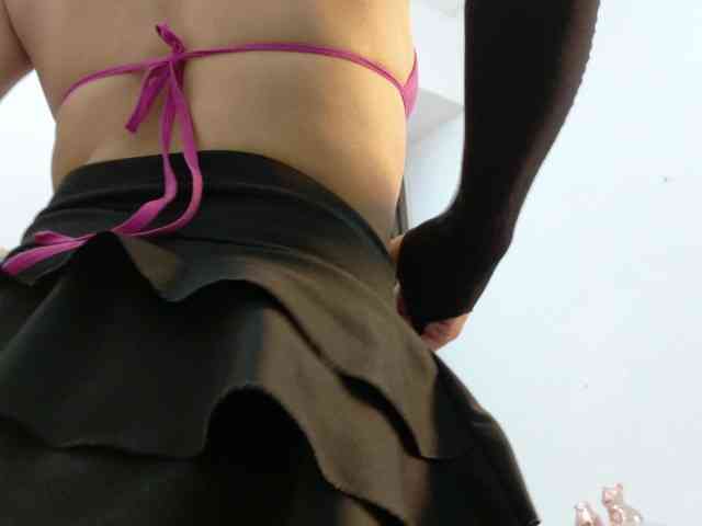 Karla-stone1