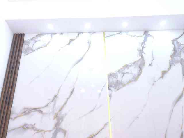 Karla-stone1 webcam