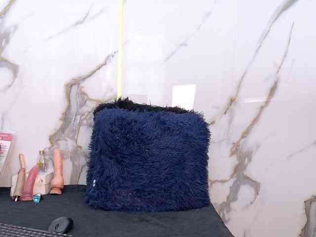 Karla-stone1 webcam