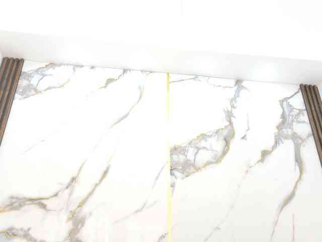 Karla-stone1 webcam