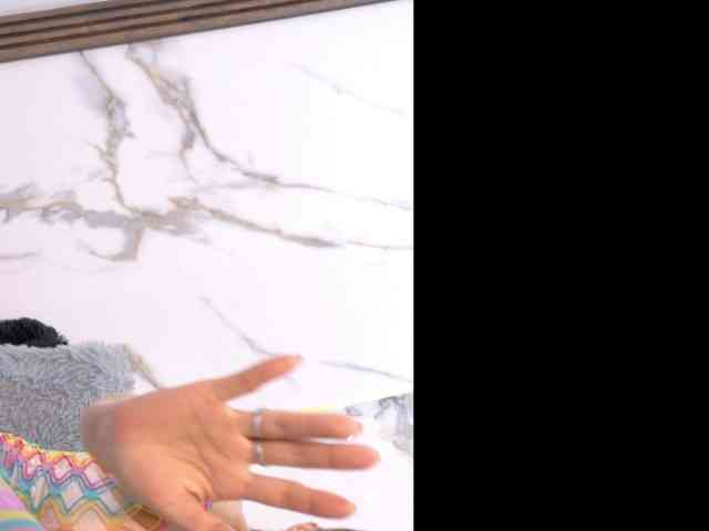 Karla-stone1 webcam