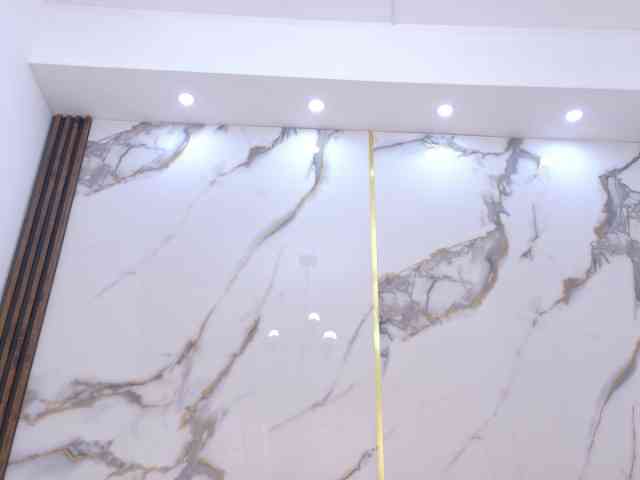 Karla-stone1