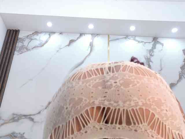 Karla-stone1 webcam