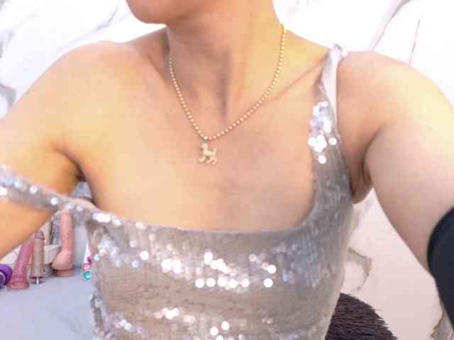 Karla-stone1 Live Webcam on BongaCams
