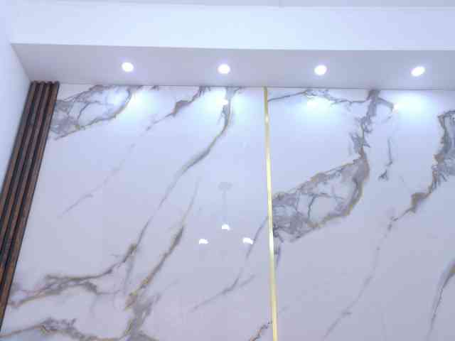 Karla-stone1 webcam