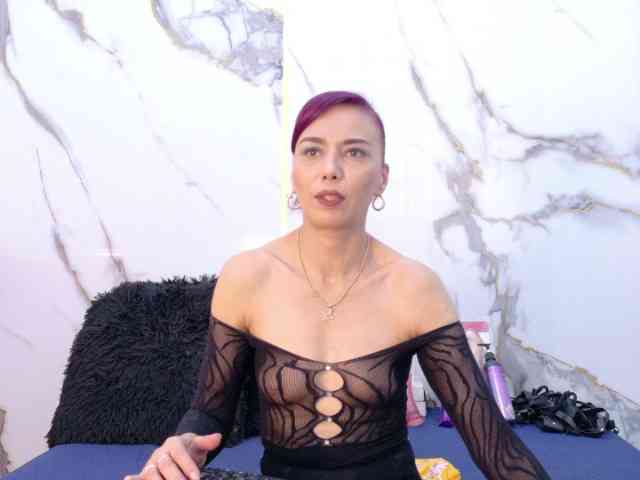 Karla-stone1