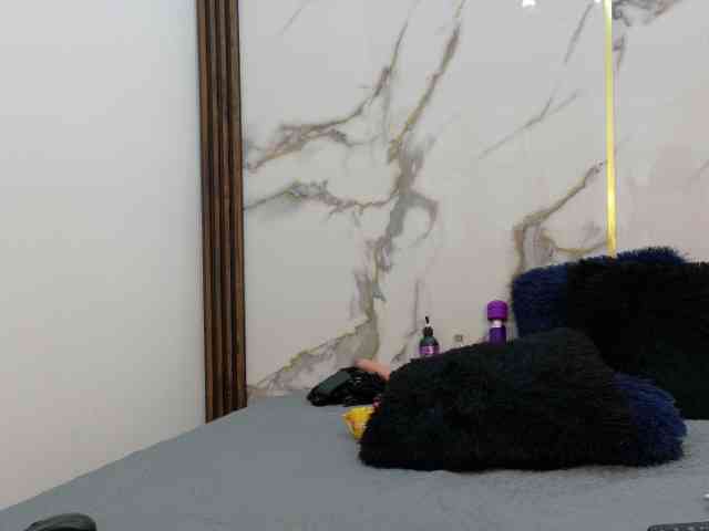 Karla-stone1 webcam