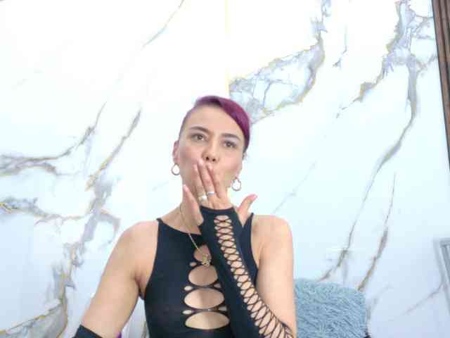 Karla-stone1