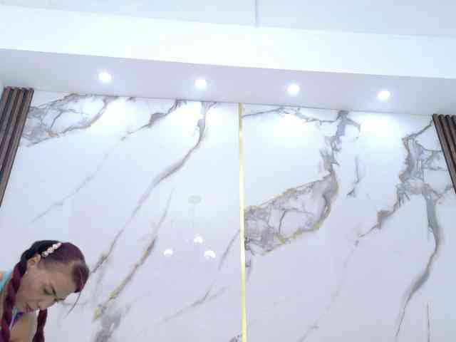 Karla-stone1 webcam