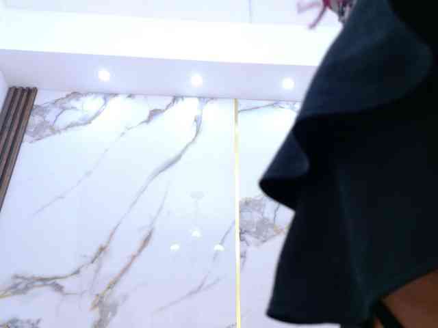 Karla-stone1 webcam