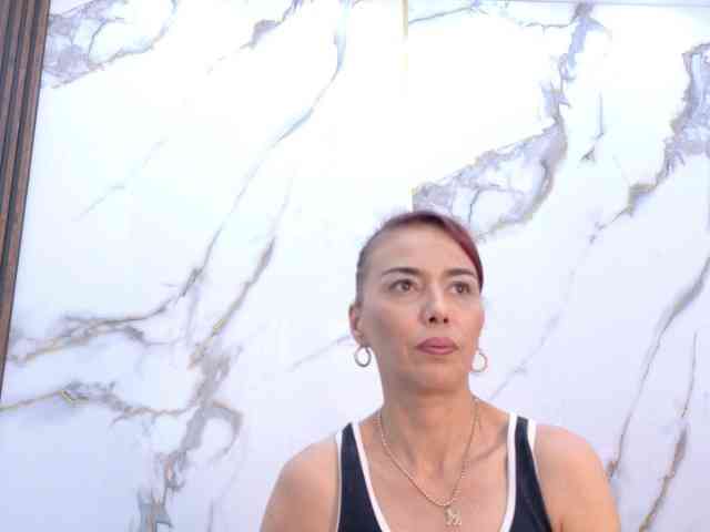 Karla-stone1