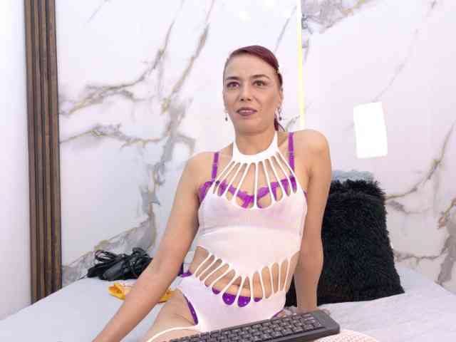 Karla-stone1