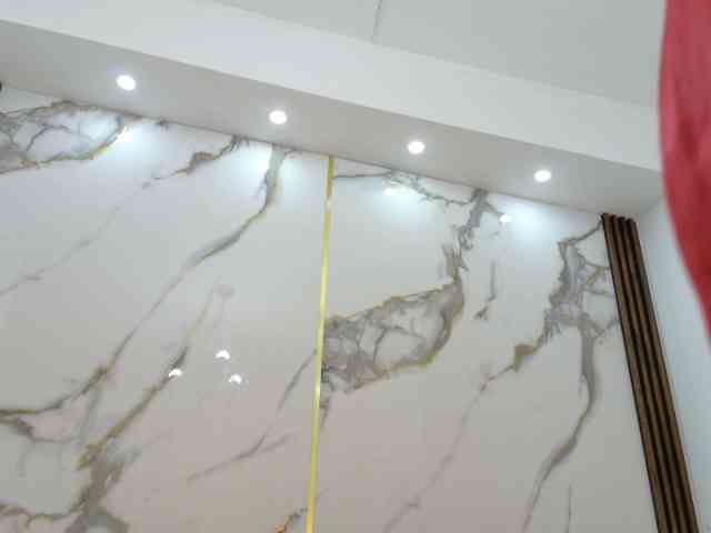 Karla-stone1