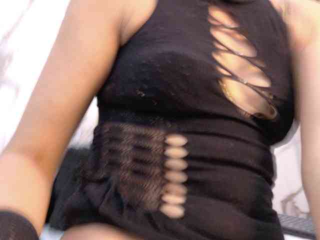 Karla-stone1 webcam