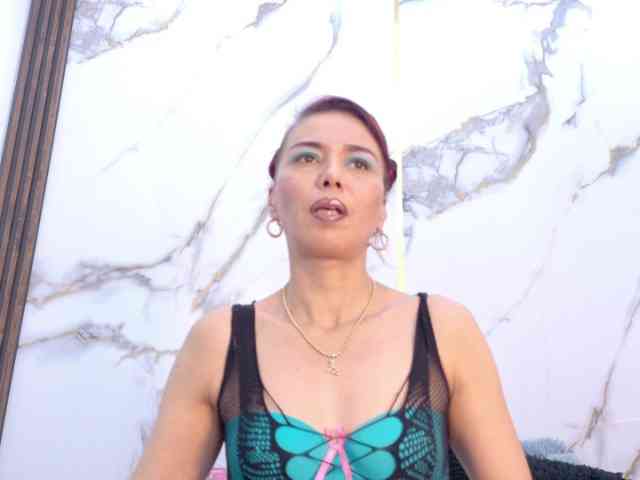 Karla-stone1 webcam
