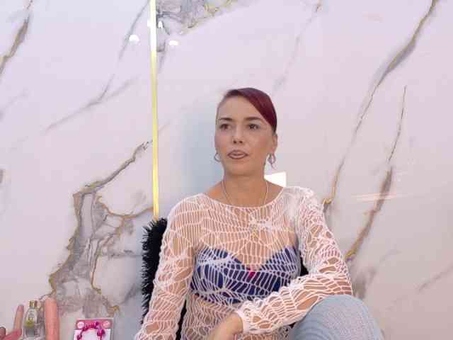 Karla-stone1