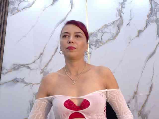 Karla-stone1 webcam