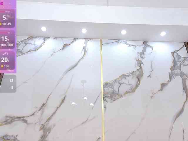 Karla-stone1