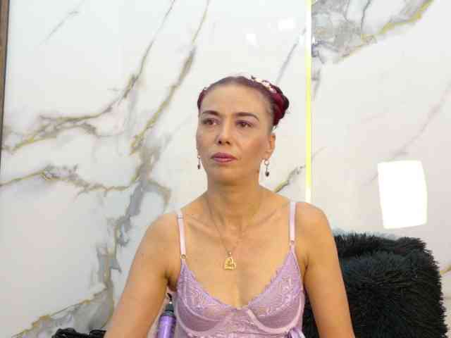 Karla-stone1