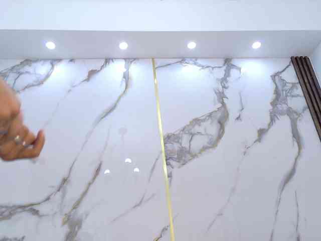 Karla-stone1 webcam