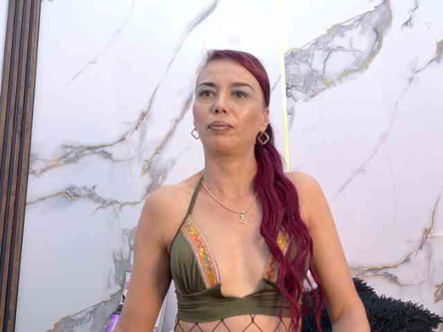 Karla-stone1