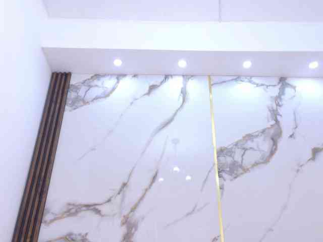 Karla-stone1 webcam