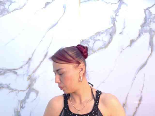 Karla-stone1