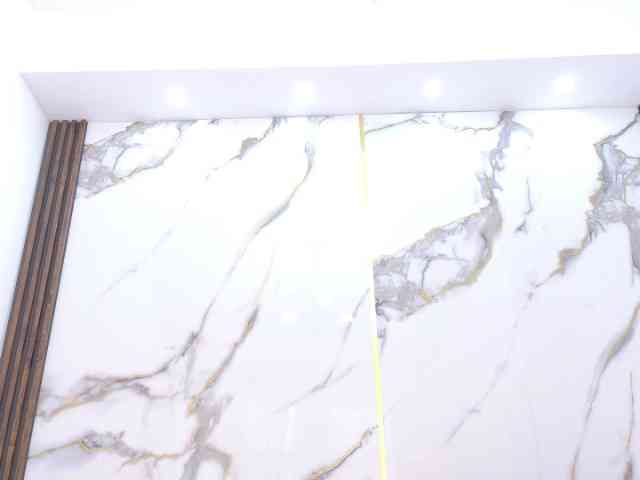 Karla-stone1 webcam
