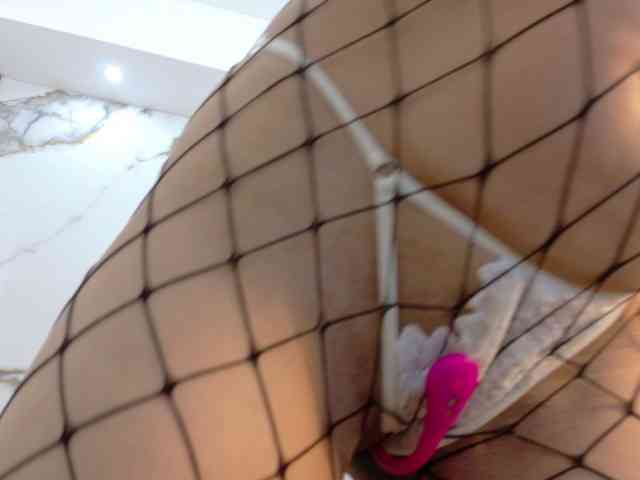 Karla-stone1 webcam