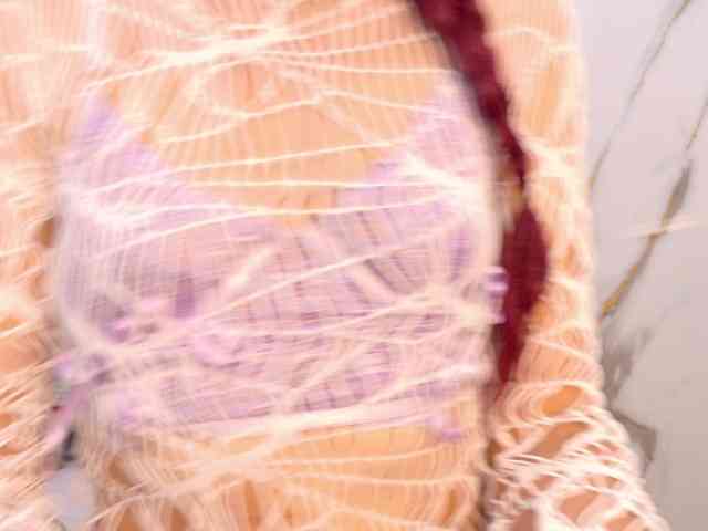 Karla-stone1 webcam