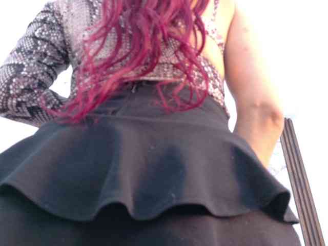 Karla-stone1
