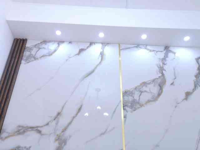 Karla-stone1 webcam