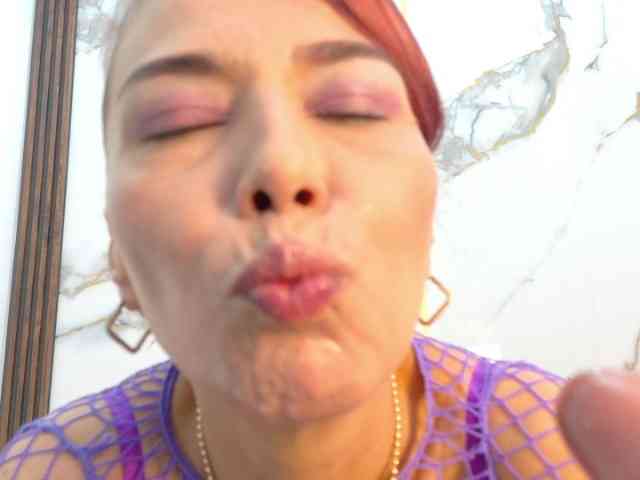 Karla-stone1